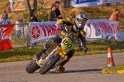 Supermoto-DM 2008-Bremgarten184